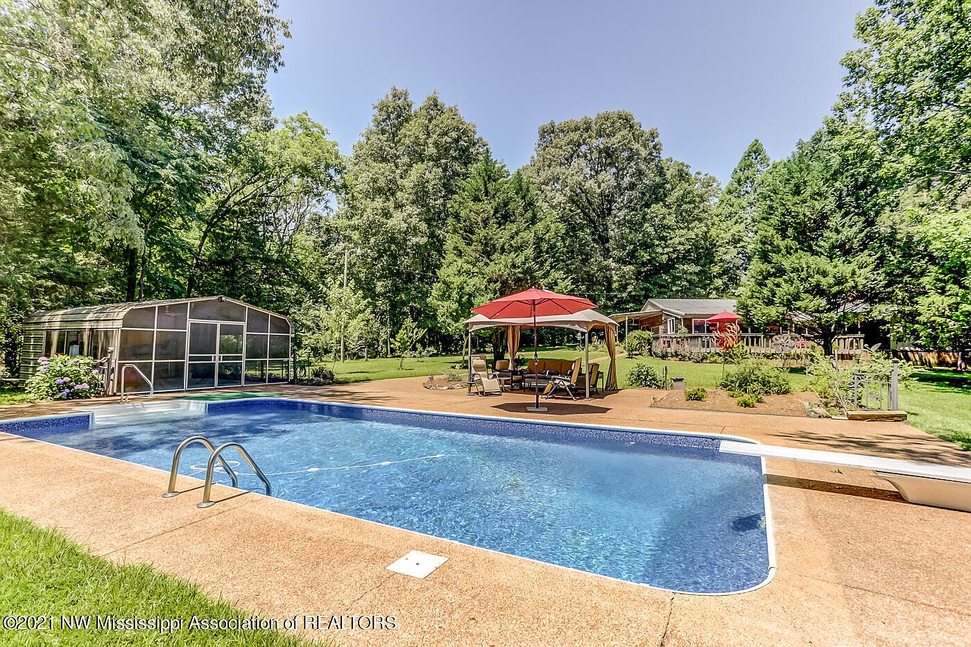 364 Avant Rd, Crenshaw, MS 38621 Zillow