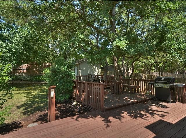 2nd image of 9116 Edwardson Ln