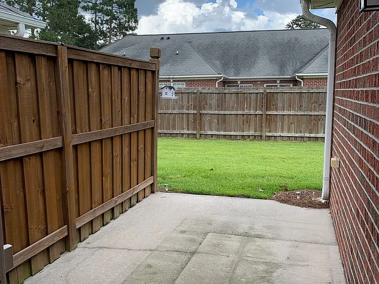 1032 Bridgeport Way — Photo 14