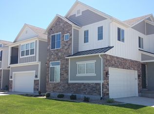 264 E July Ln UNIT 67, Saratoga Springs, UT 84045