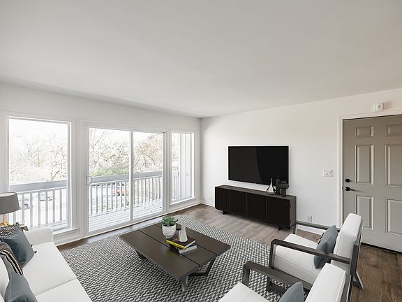 5th image of 21 Vaughns Gap Rd APT 55