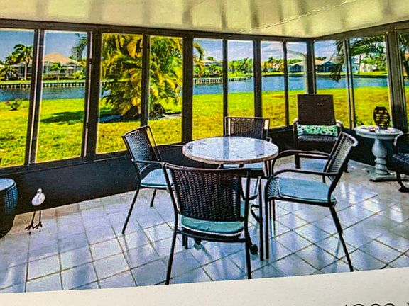 2nd image of 4283 Island Cir APT E