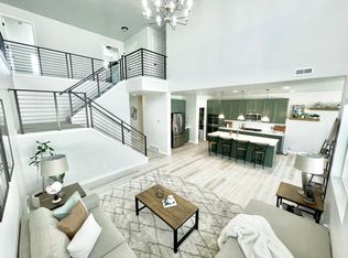3233 S Lincoln Ln, Syracuse, UT 84075
