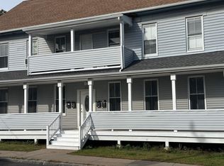 23 Ward St #1, Vernon Rockville, CT 06066