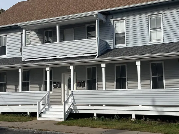 23 Ward St, Vernon Rockville, CT