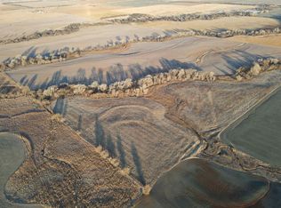 0 W 80th Ave N, Conway Springs, KS 67031