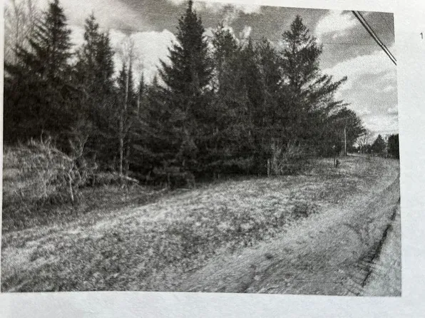 LOT 2 Middle Rd, Rome, NY 13440