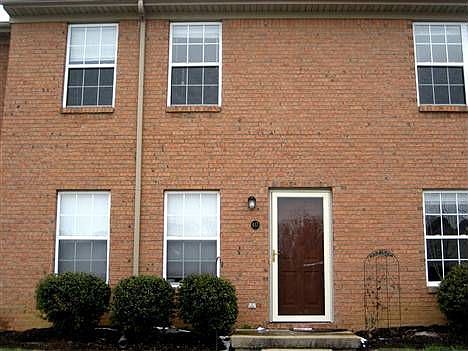 1st image of 417 Dabney Dr