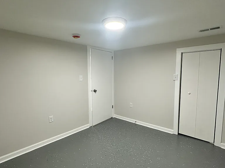 2280 Connecticut St — Photo 15