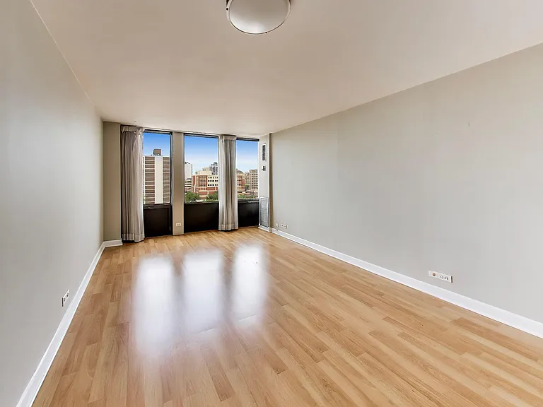 444 W Fullerton Pkwy #1010 — Photo 6
