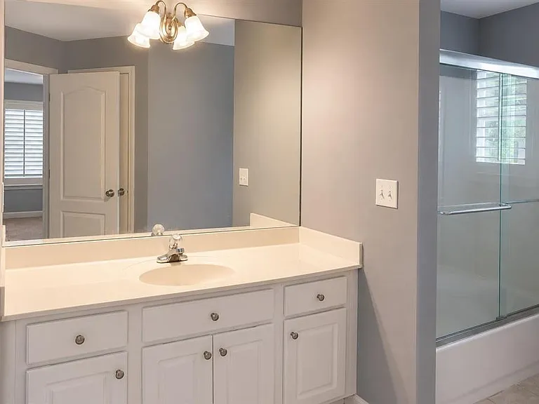 9443 Canabridge Dr — Photo 13