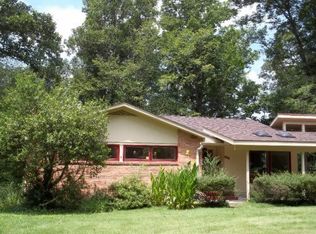 111 Elliott Cir, Oak Ridge, TN 37830