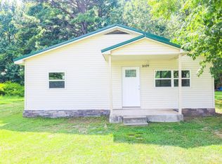 1609 Granger Dr, Jonesboro, AR 72405