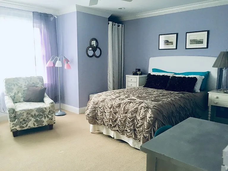 Private Rd — Photo 12