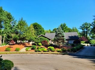 73 Carter Rd, Lynnfield, MA 01940