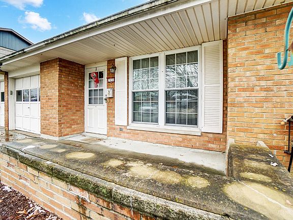 4th image of 2530 Byrneside Dr