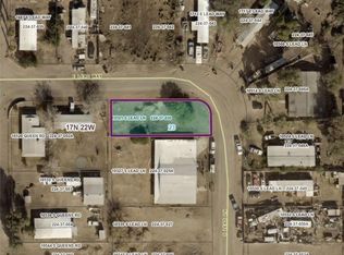 10521 S Lead Ln, Mohave Valley, AZ 86440