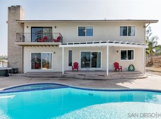125 Kilby Ln, Vista, CA 92083