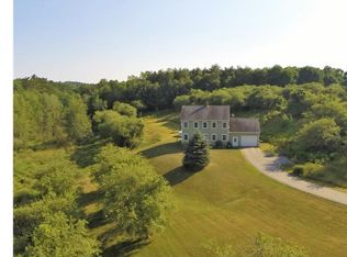 6 Orchard Way, Turner, ME 04282