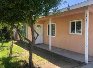 565 W Shamrock St, Rialto, CA 92376