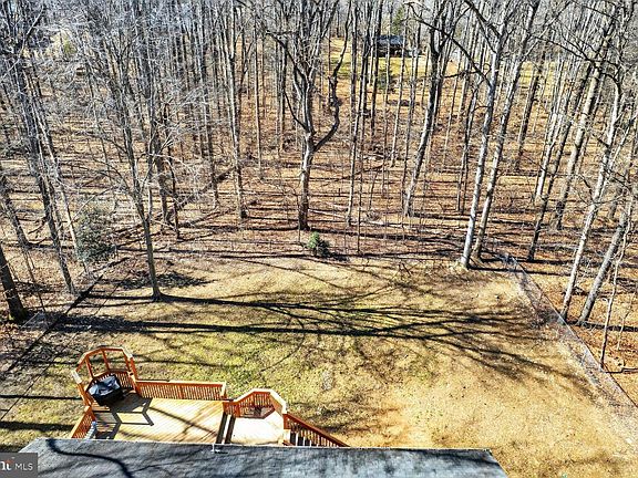 5th image of 12000 Falling Creek Dr