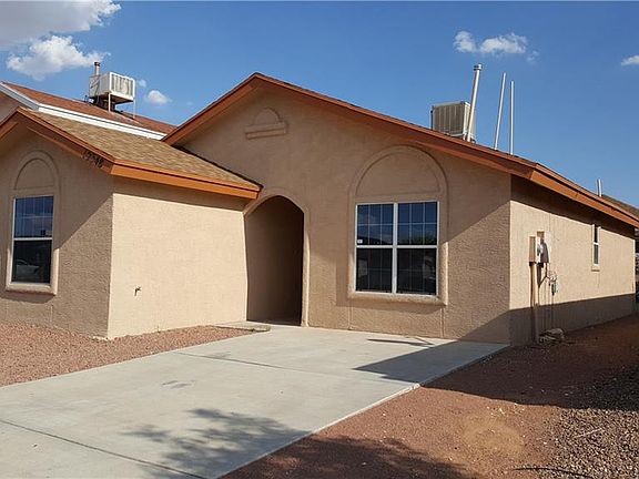 2nd image of 12348 Tierra Arena Dr