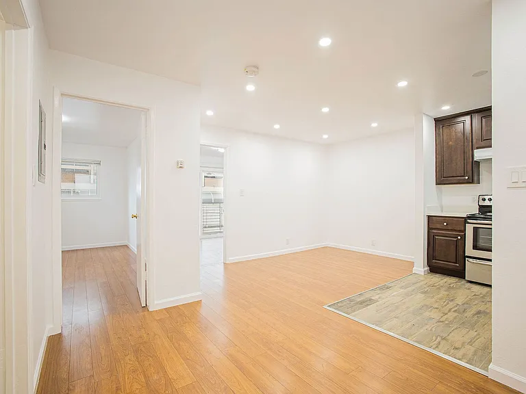 Montecito Ave 137 — Photo 2