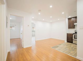 Montecito Ave 137, Oakland, CA 94610