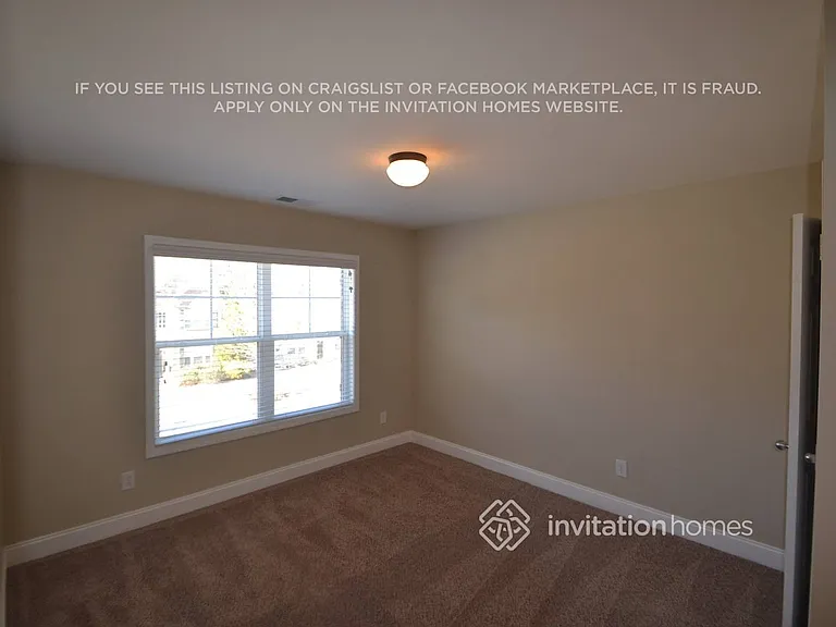 3410 Lynne Rd — Photo 6