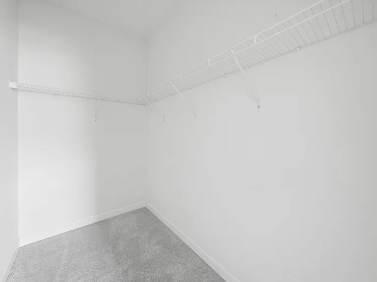 9411 Huber Ct — Photo 14