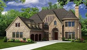 1st image of 6225 Aylworth Dr