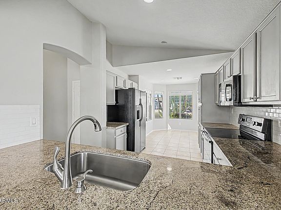 4th image of 13373 W BOCA RATON Road