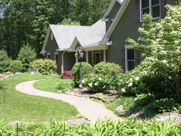 (undisclosed Address), Stroudsburg, PA 18360