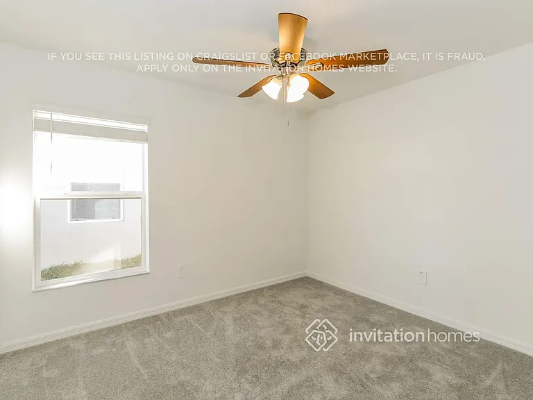 78 Rose Bud Ln — Photo 8