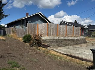241 S 78th St, Tacoma, WA 98408