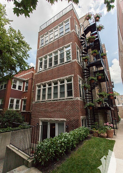 1st image of 4711 N Magnolia Ave