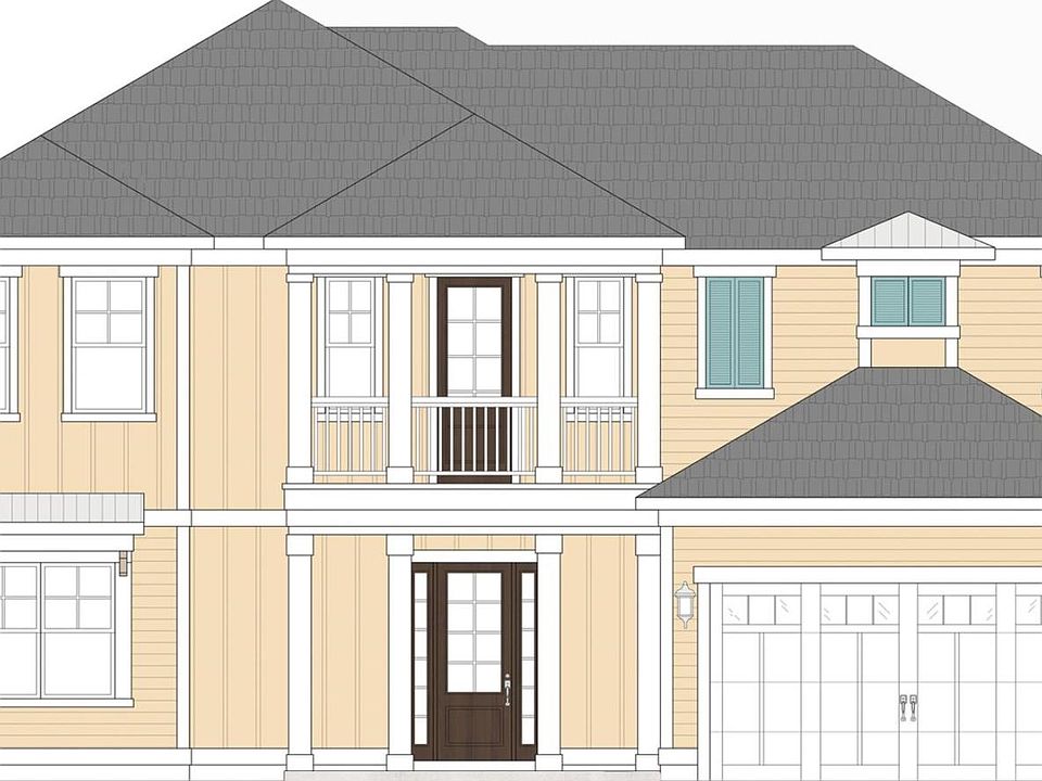 1st image of 1908 Indigo Cove Way #WSF31