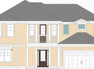 1908 Indigo Cove Way #WSF31, Calabash, SC 28467