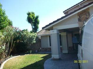 970 Plantation Ct, Tracy, CA 95376