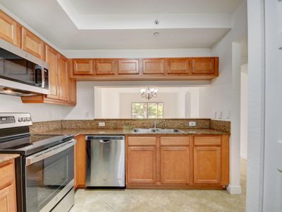 4723 E Lucerne Lakes Boulevard #626, Lake Worth, FL, 33467
