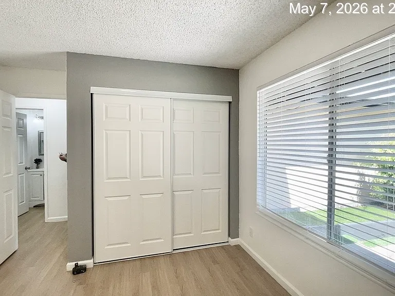 2365 Fallingtree Dr — Photo 26