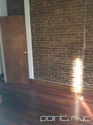 Rented by Point NYC | media 25