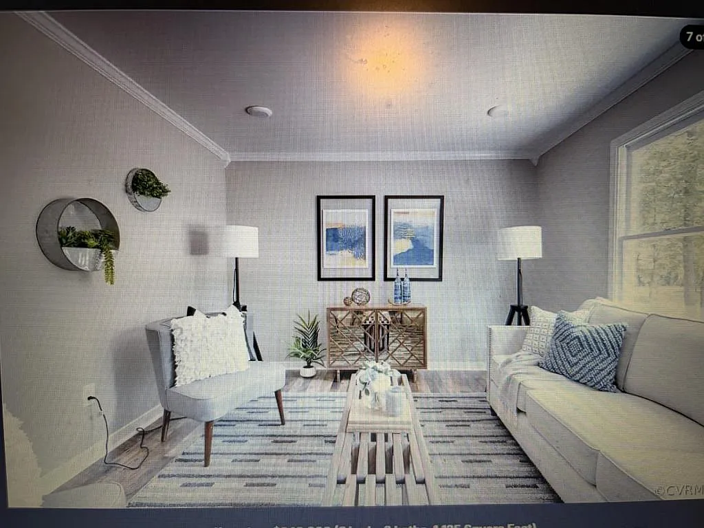 3309 Jacobs Ave — Photo 3