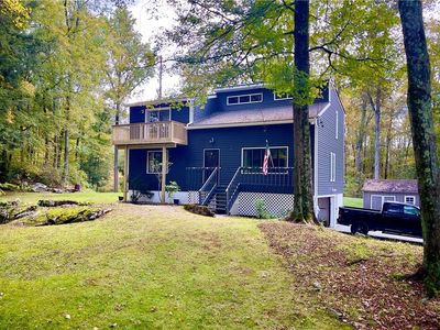 104 Crum Elbow Road, Hyde Park, NY, 12538