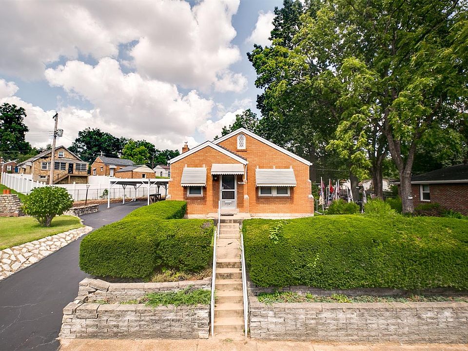 1st image of 9324 Niles Pl