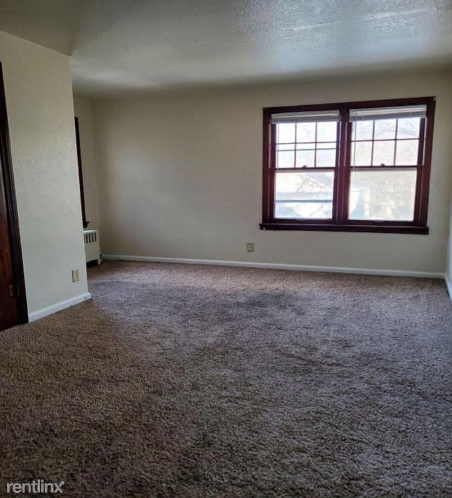 509 3rd St Apartment Rentals Jackson, MI Zillow