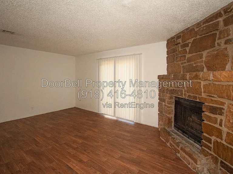 14403 S 302nd East Ave #B — Photo 10