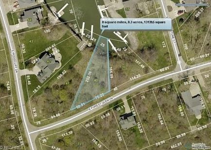 5th image of 4351 E Forest Glen Ln