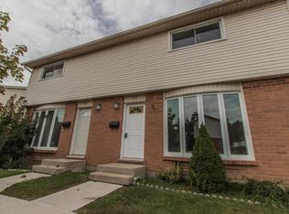 52 Exeter Rd, London, ON N6E2Z4