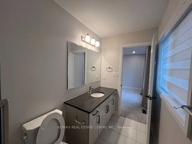 1230 Trudeau Dr — Photo 30